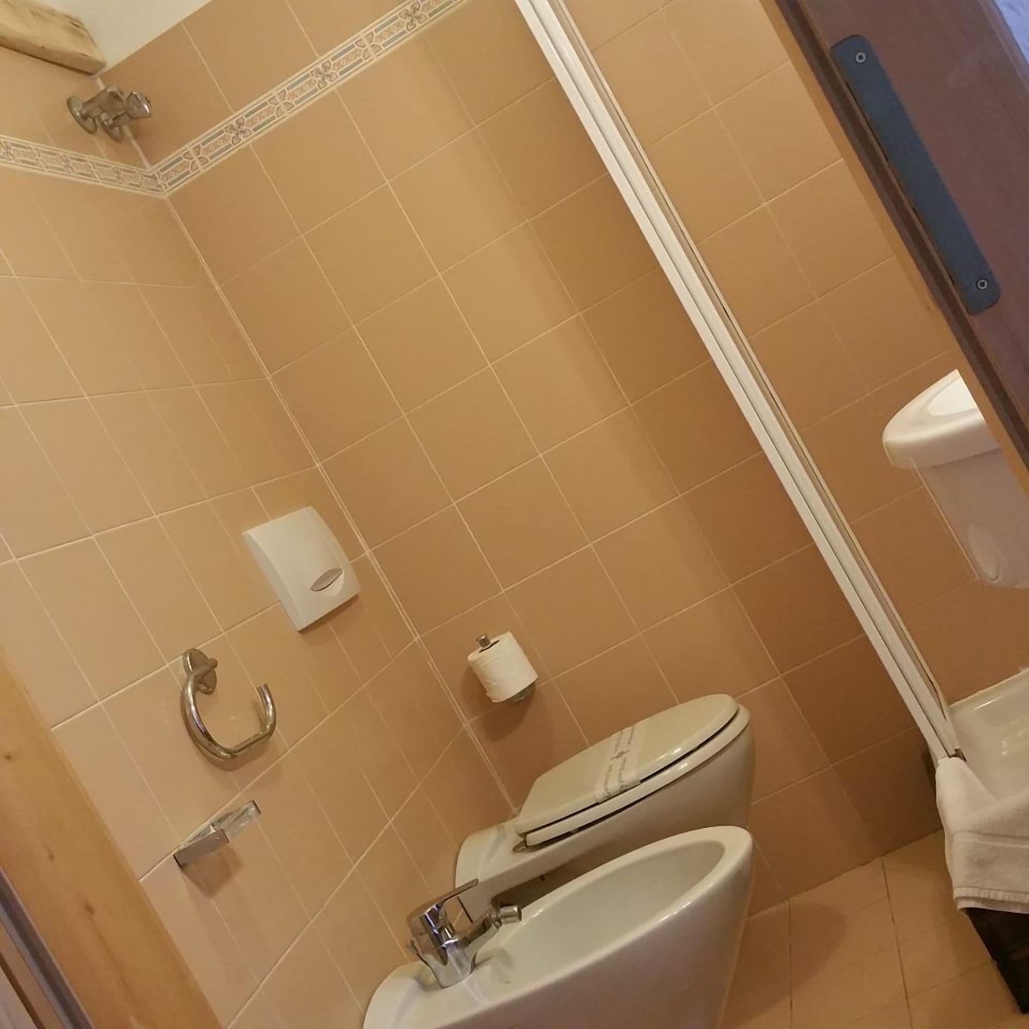 Restaurant Hotel Chalet Del Sole Oulx Εξωτερικό φωτογραφία