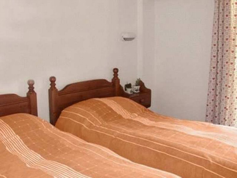 Restaurant Hotel Chalet Del Sole Oulx Εξωτερικό φωτογραφία